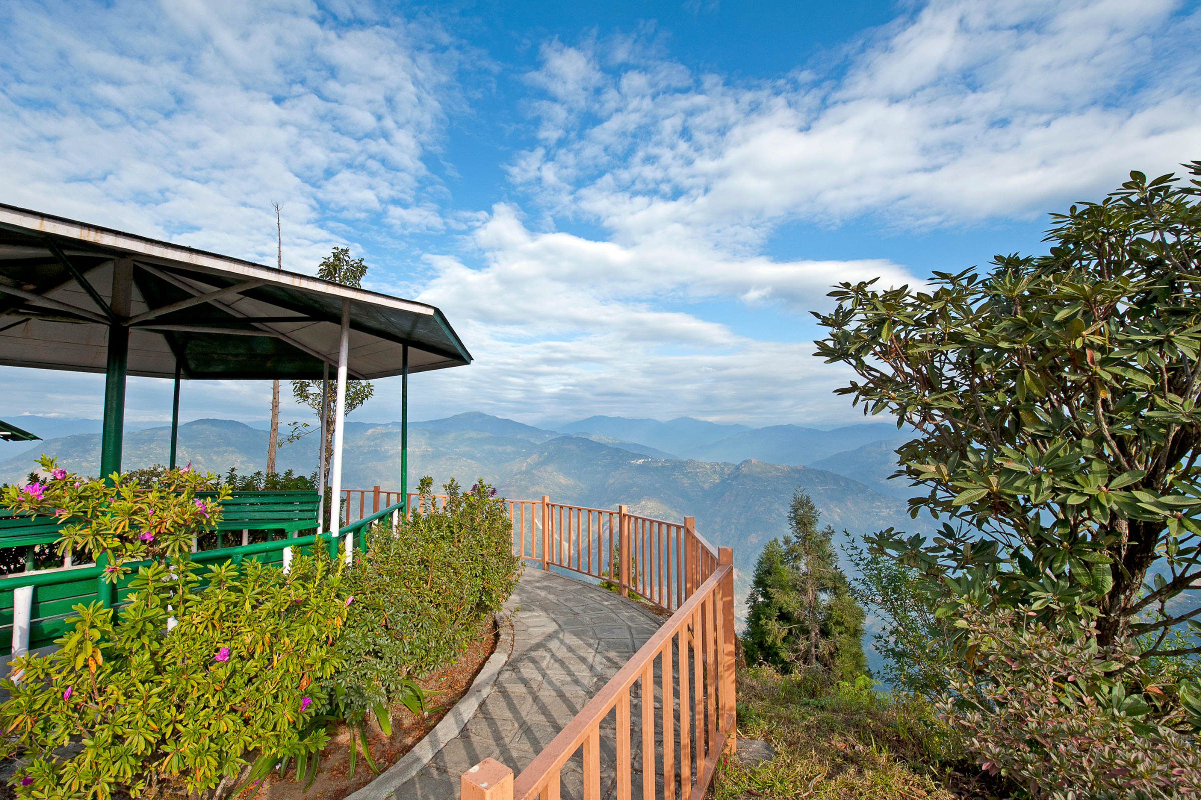 kalimpong, west bengal.webp